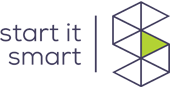 Start It Smart е най-големият клуб по предприемачество в България