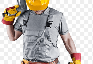 png-clipart-graphy-handyman-construction-electrician-stock-photography-handyman-thumbnail