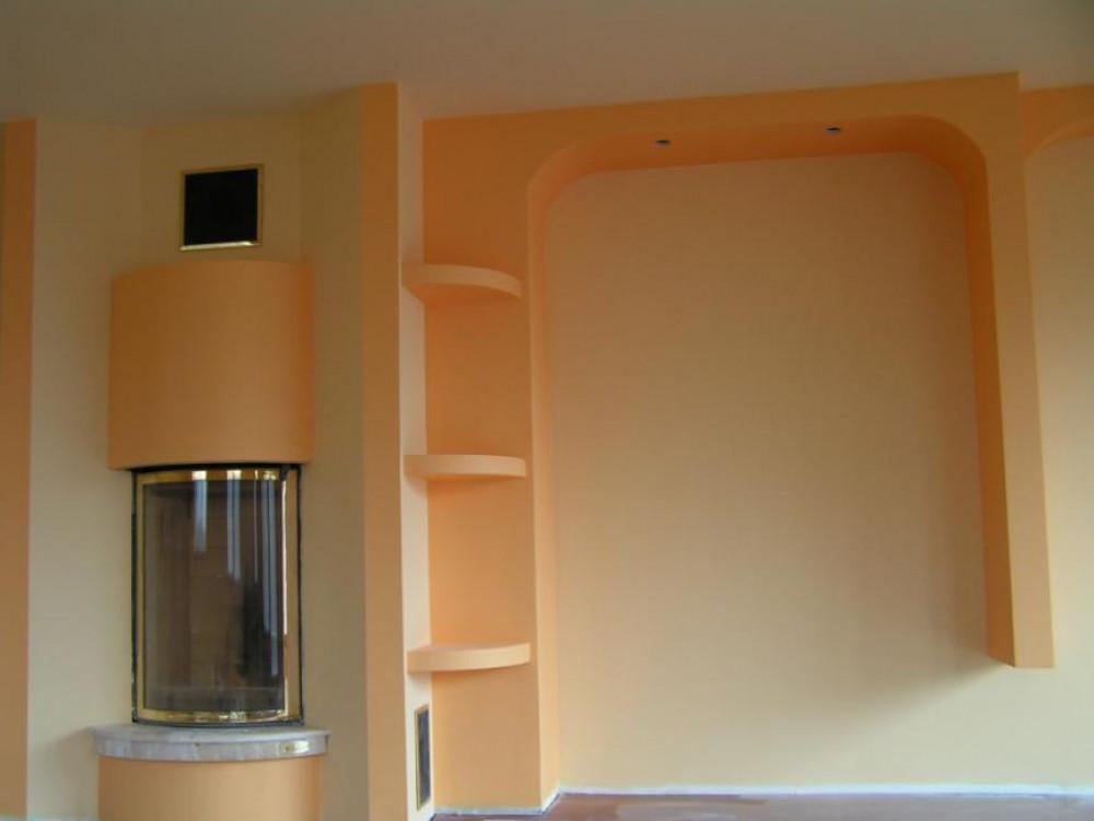 Снимка  от Калоян Иванов