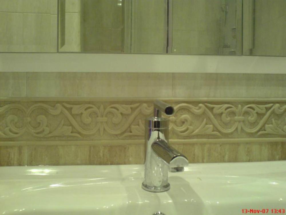 Снимка  от Калоян Иванов