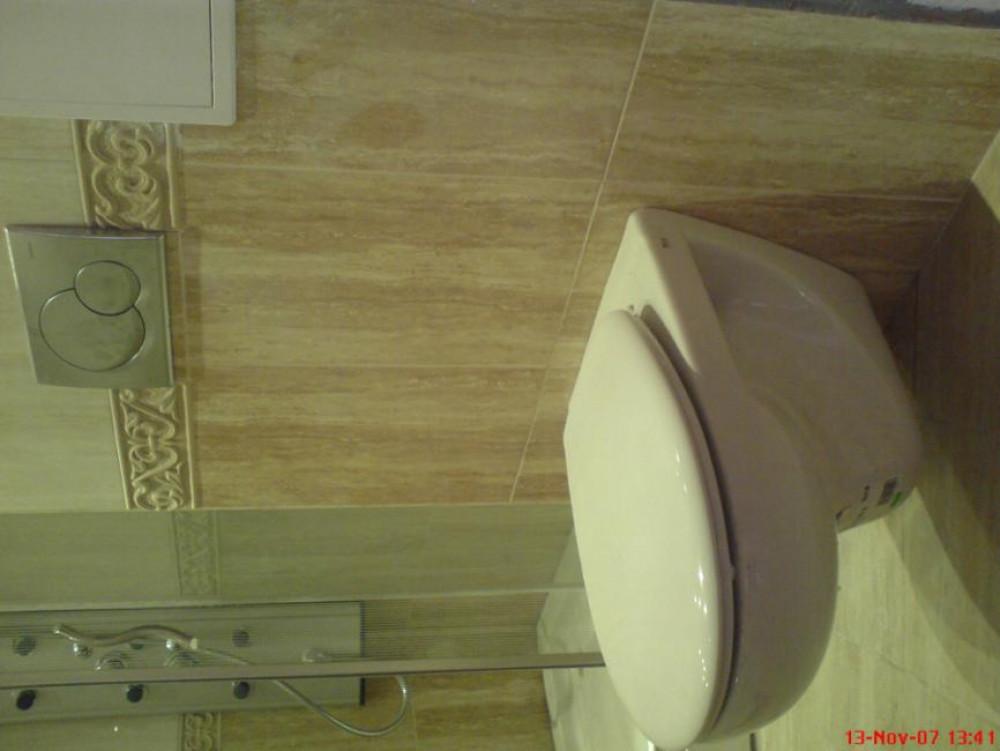 Снимка  от Калоян Иванов