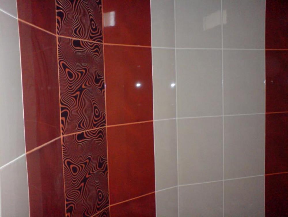 Снимка  от Калоян Иванов