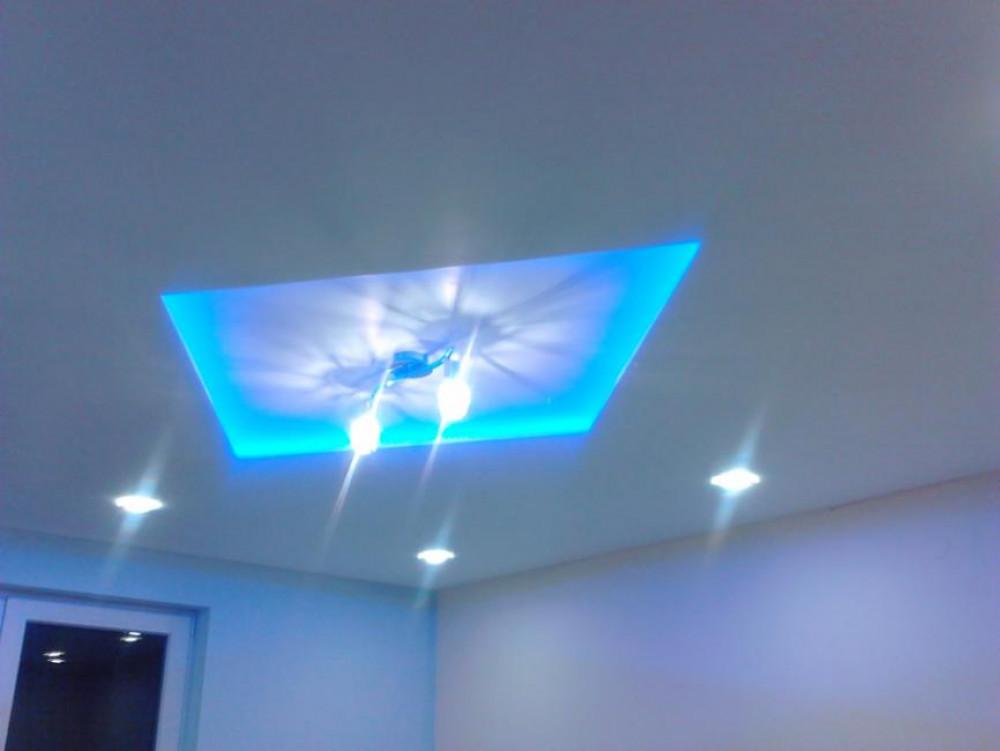 Снимка  от Димитър Тошков