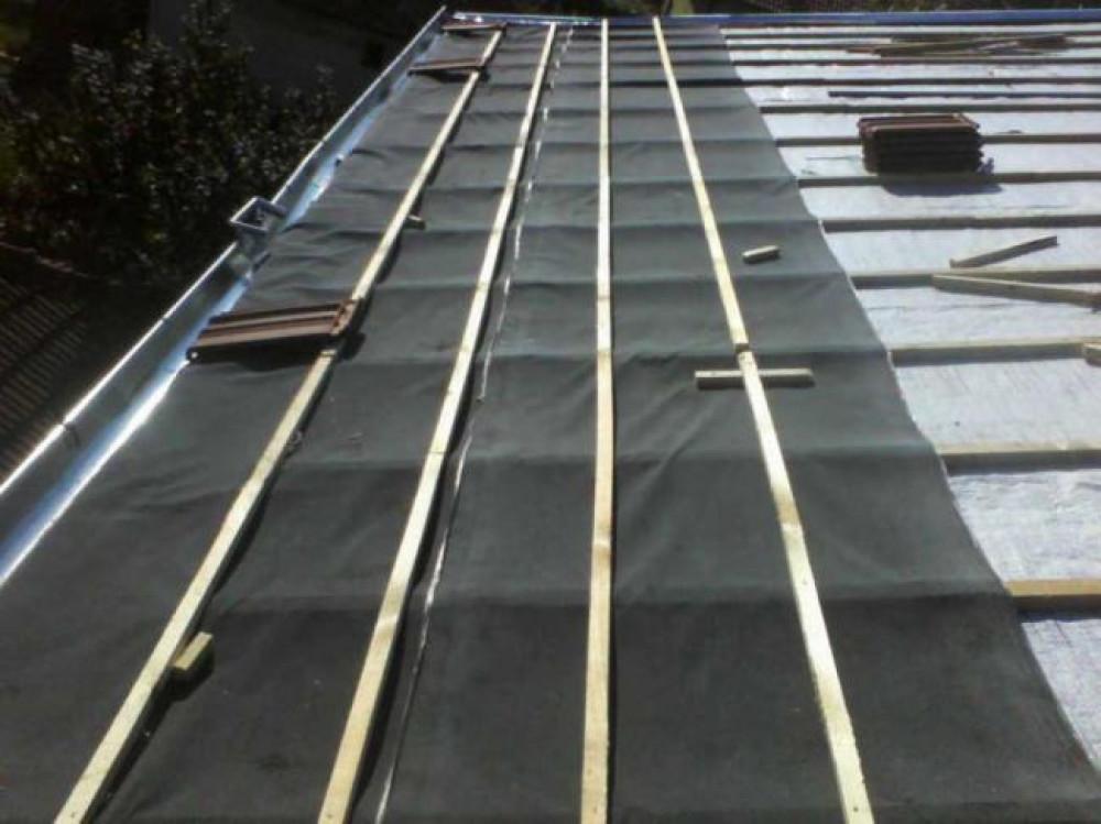 Снимка  от Traiko Iliev