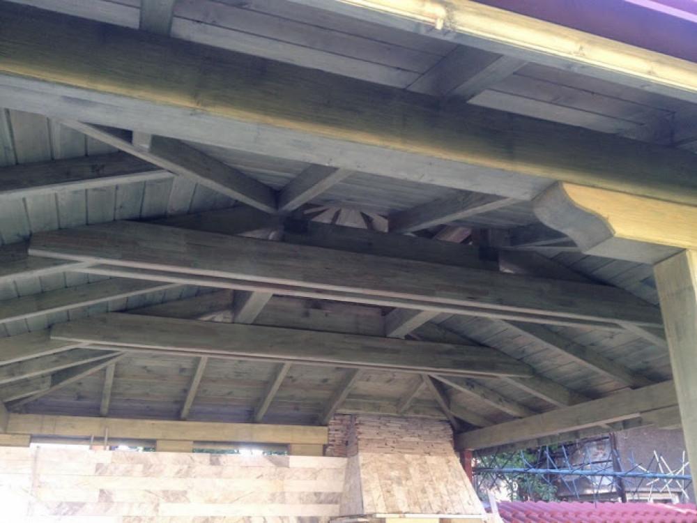 Снимка  от Георги Чолаков