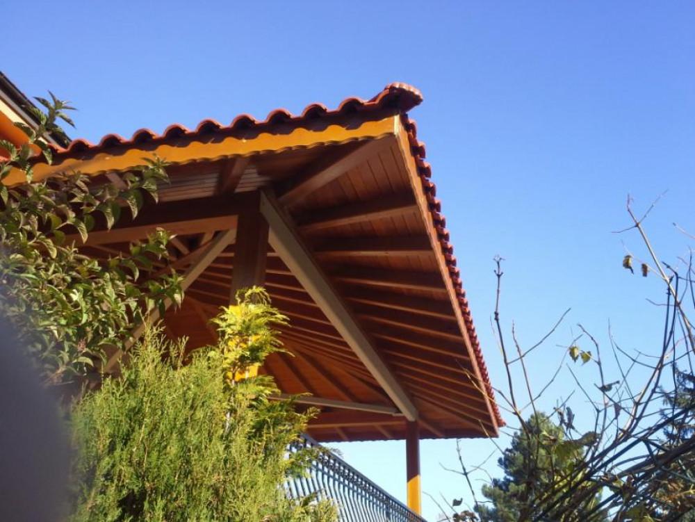 Снимка  от Георги Чолаков