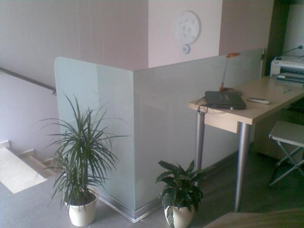 Снимка  от Юли Иванов