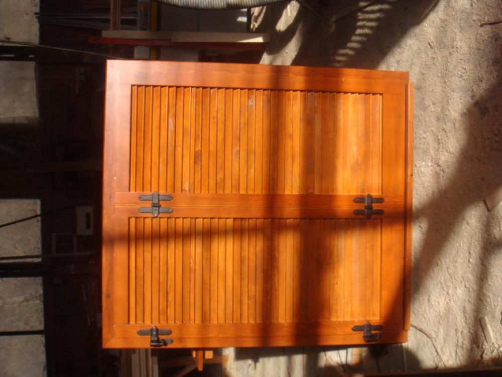 Снимка  от Георги Чолаков