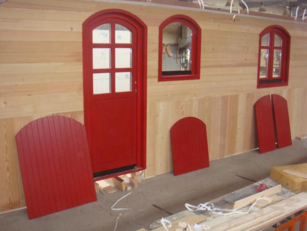 Снимка  от Георги Чолаков