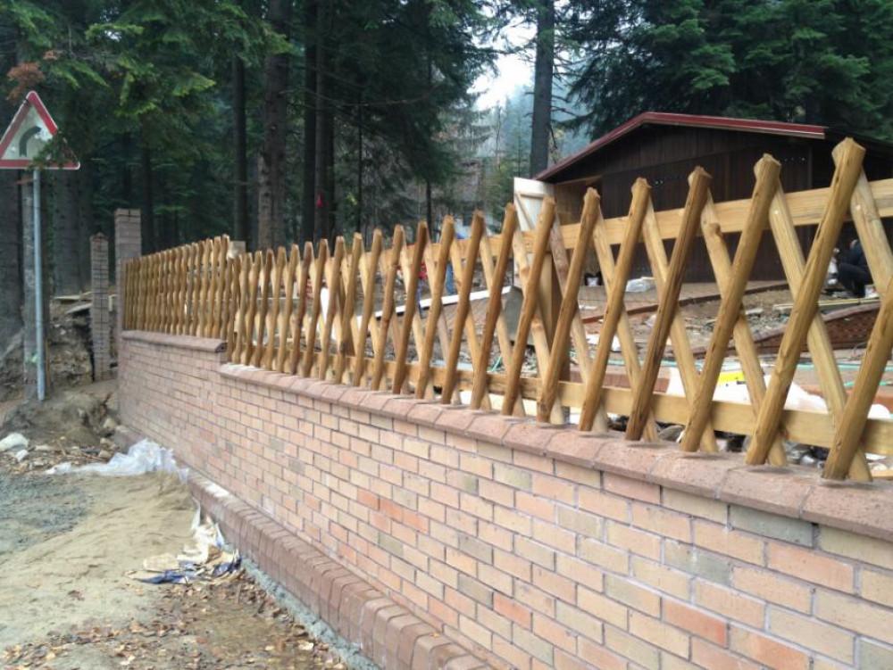 Снимка  от Георги Чолаков