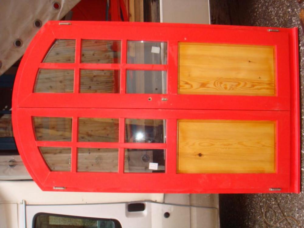 Снимка  от Георги Чолаков