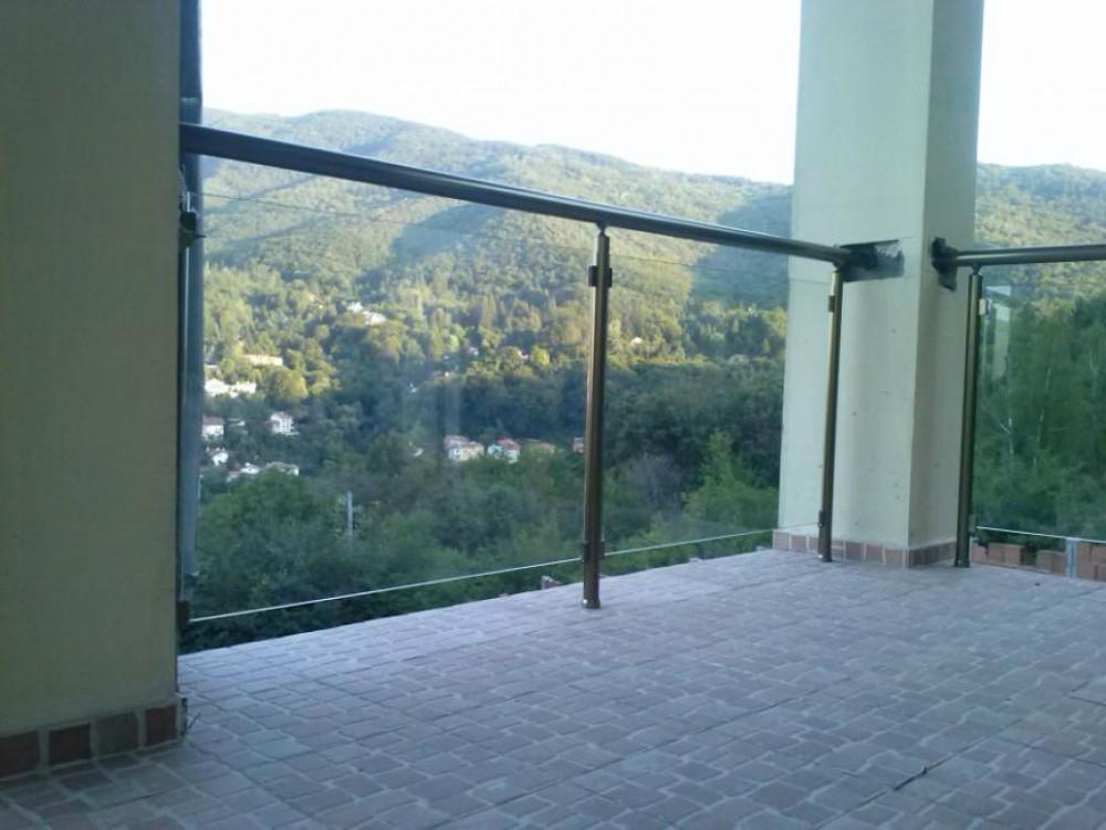 Снимка  от Юли Иванов