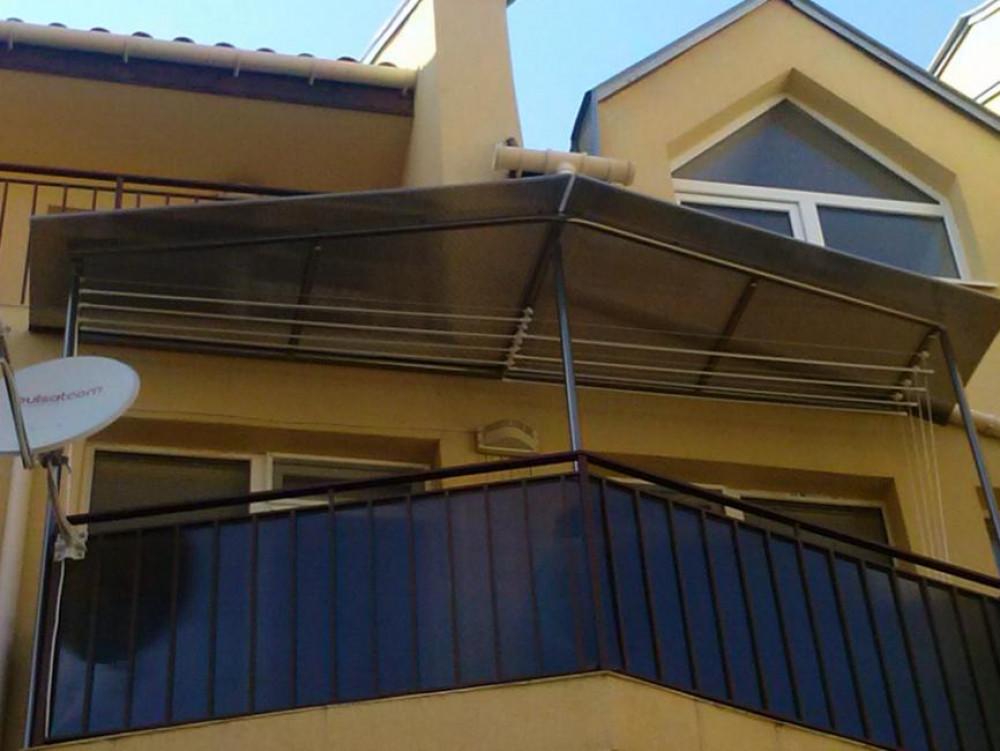 Снимка  от Юли Иванов