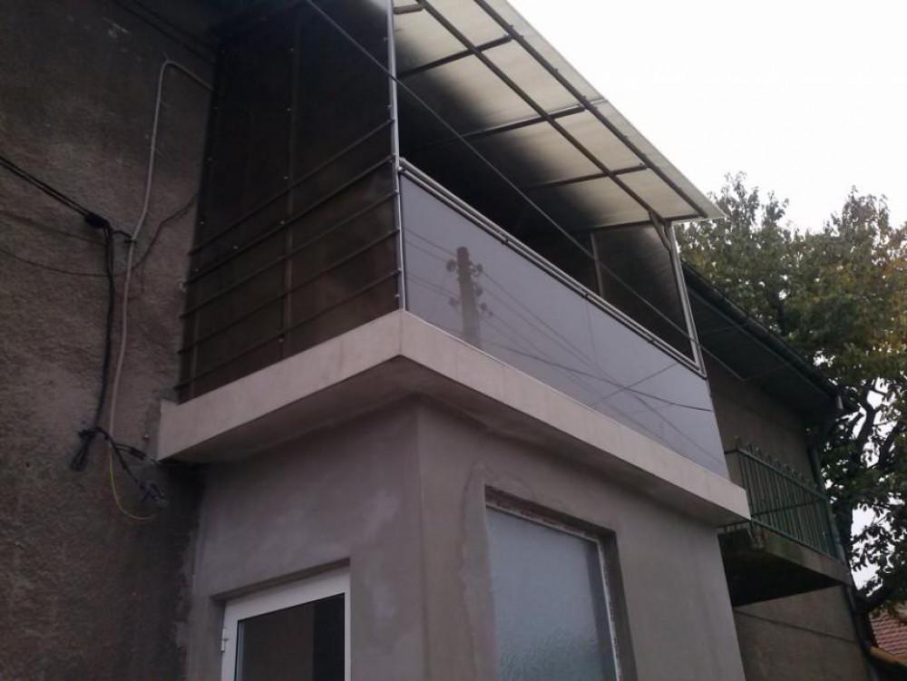 Снимка  от Юли Иванов