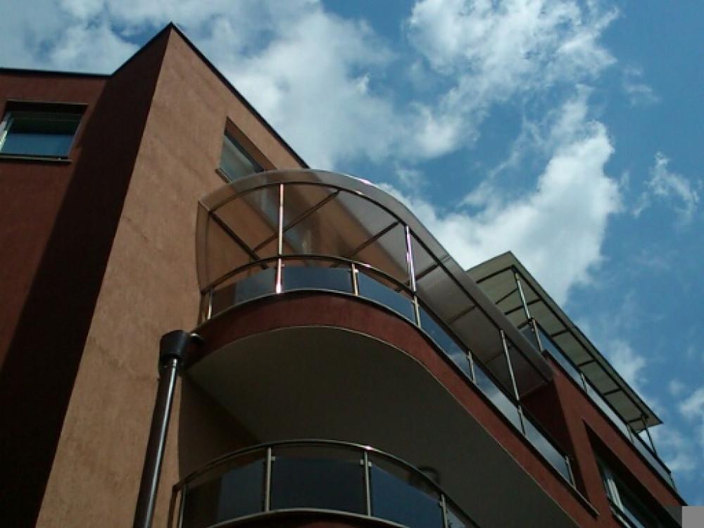 Снимка  от Юли Иванов