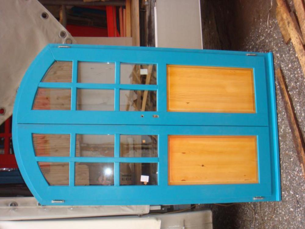 Снимка  от Георги Чолаков