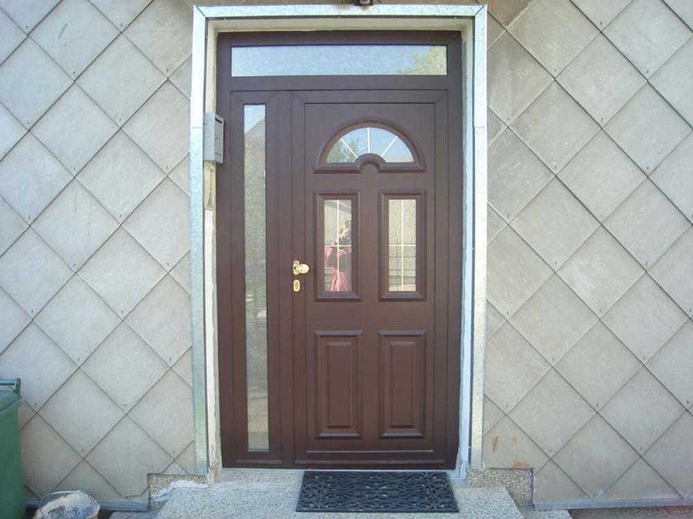 Снимка  от Юли Иванов