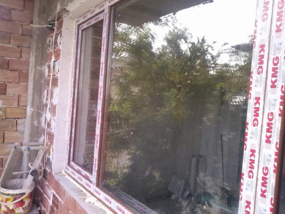 Снимка  от Юли Иванов