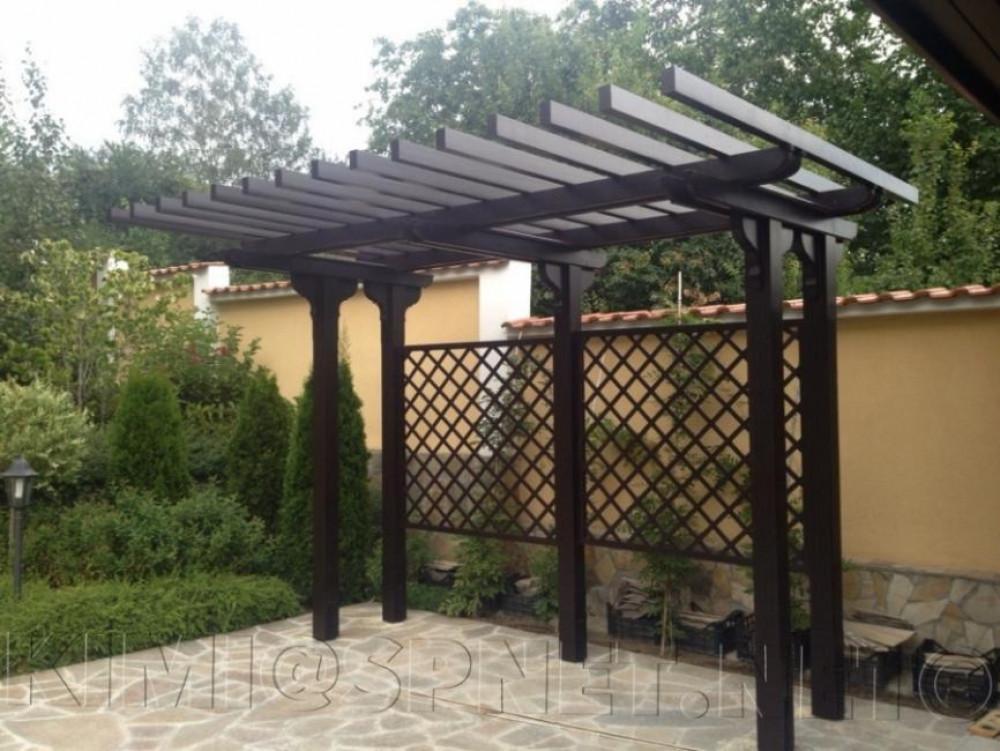 Снимка  от Георги Чолаков