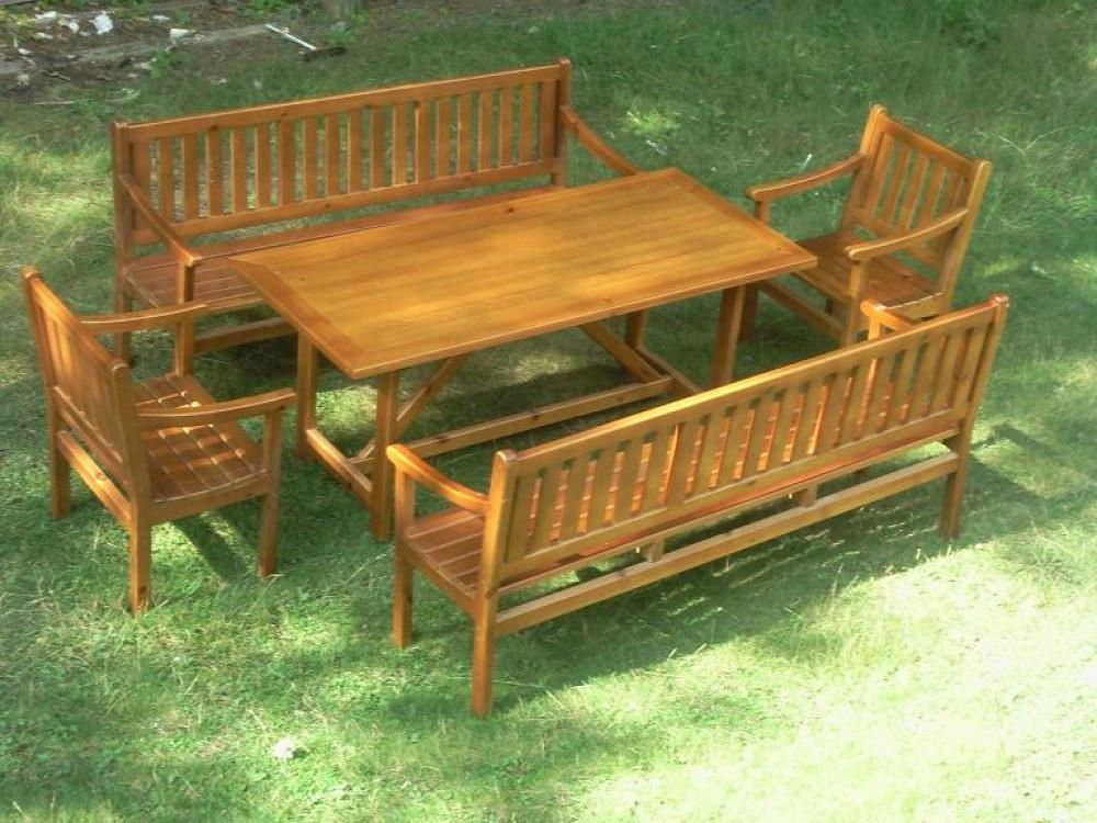 Снимка  от Георги Чолаков