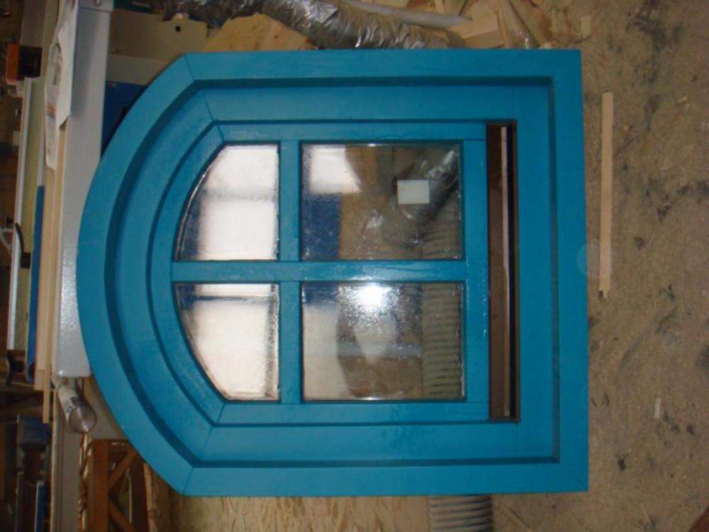 Снимка  от Георги Чолаков