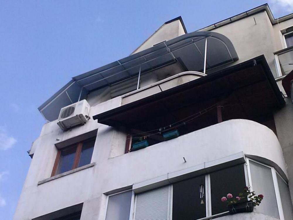 Снимка  от Юли Иванов