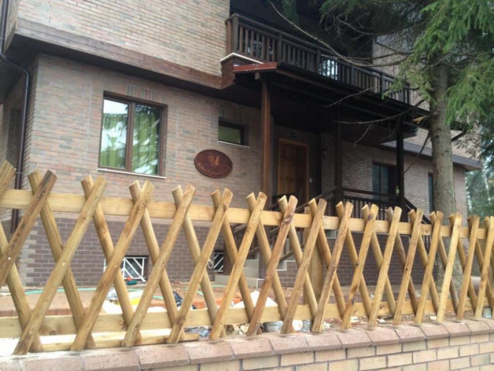 Снимка  от Георги Чолаков