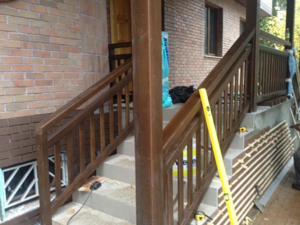 Снимка  от Георги Чолаков