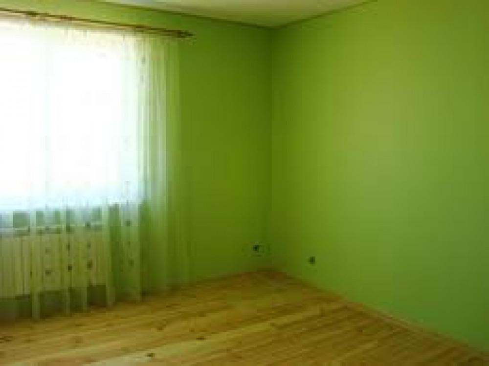 Снимка  от Кирил Михайлов