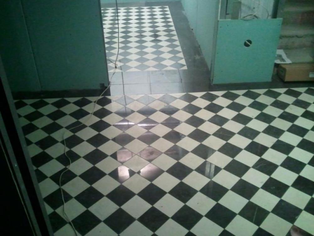 Снимка  от Иван Иванов