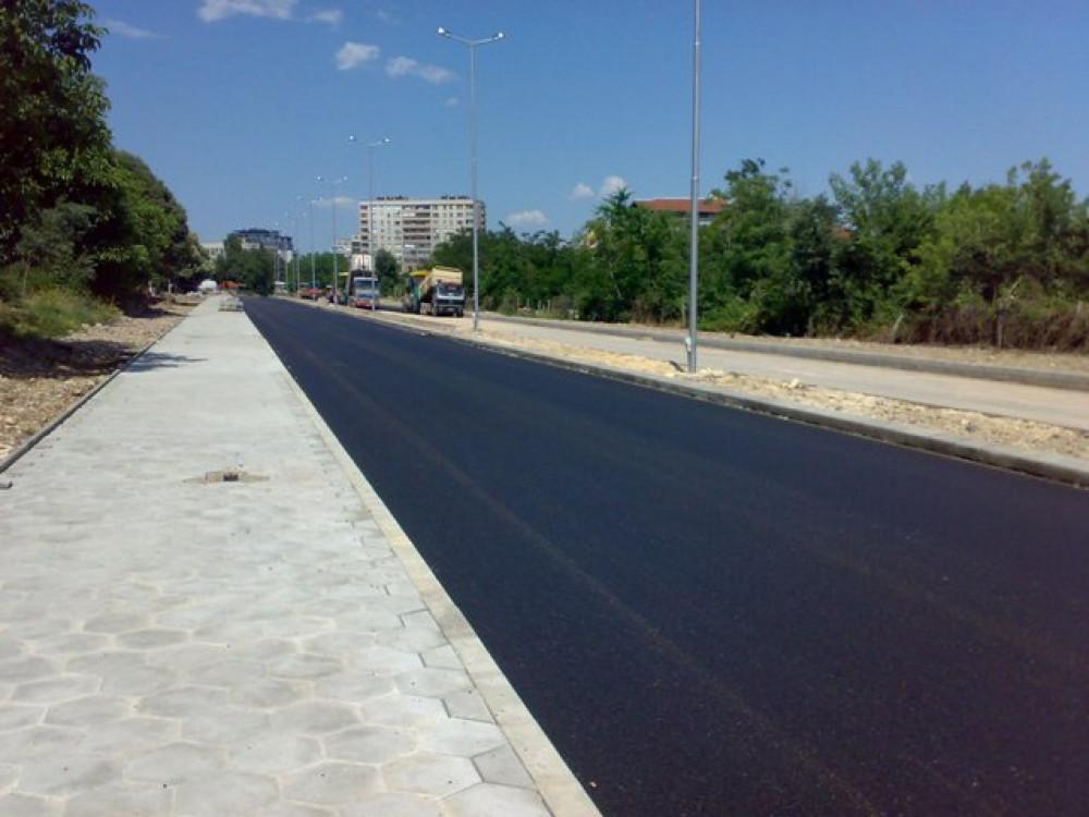 Снимка  от Явор Иванов