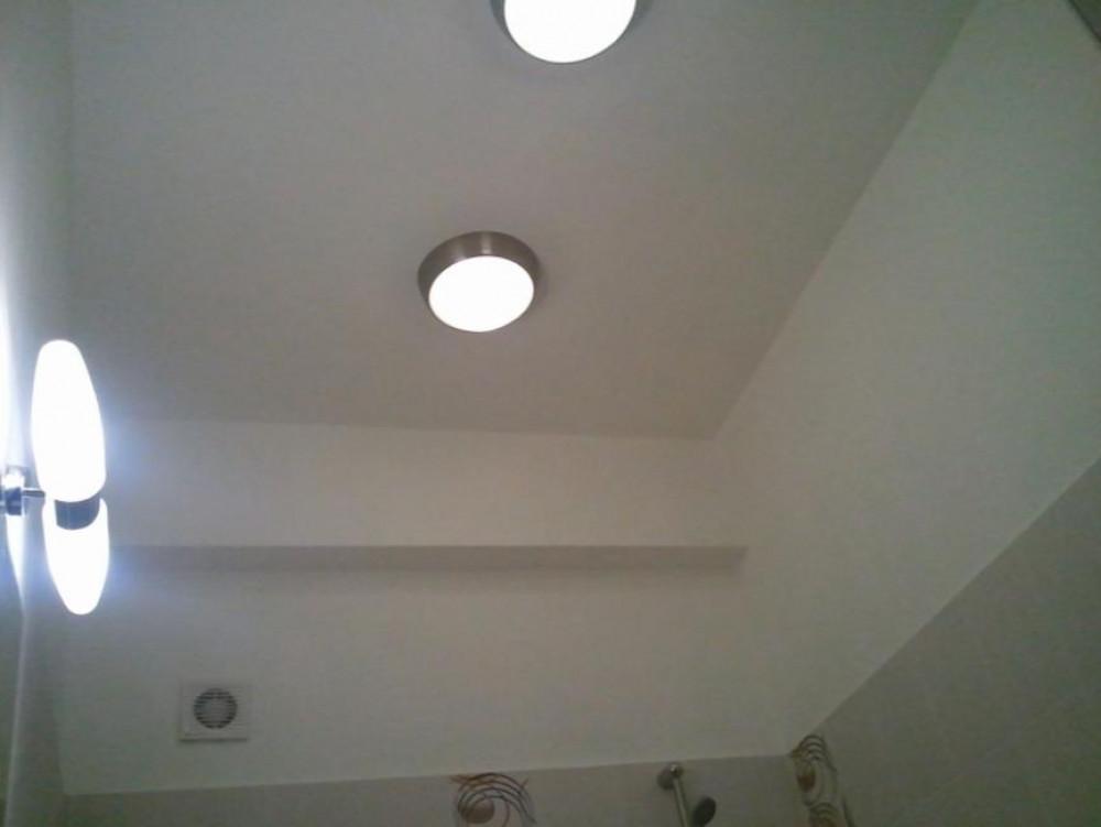 Снимка  от Иван Иванов