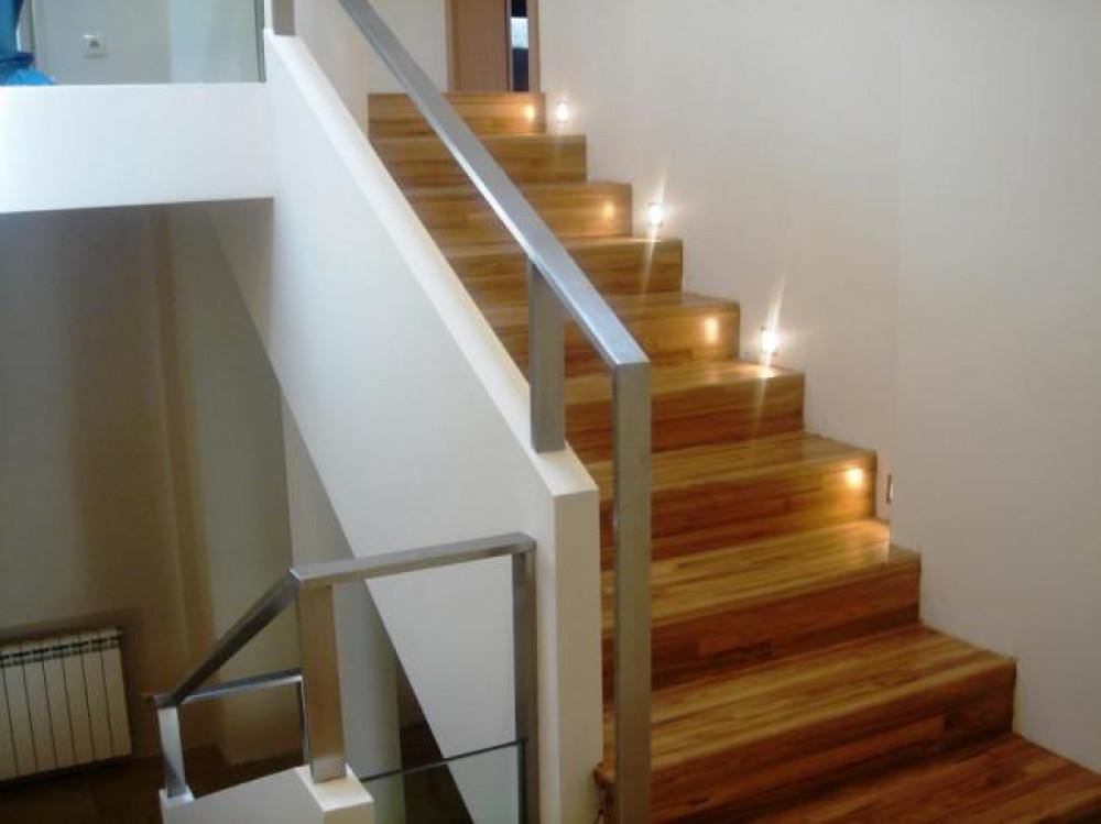 Снимка  от ivaylo yanchev