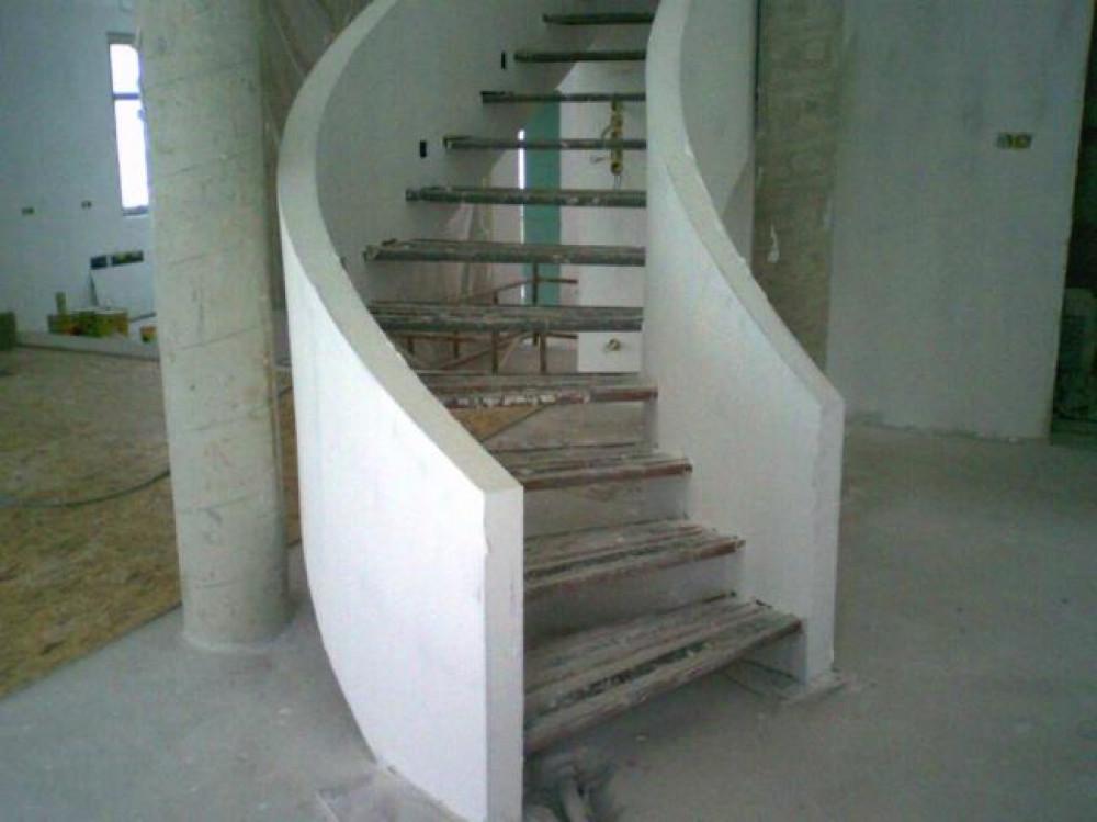 Снимка  от ivaylo yanchev