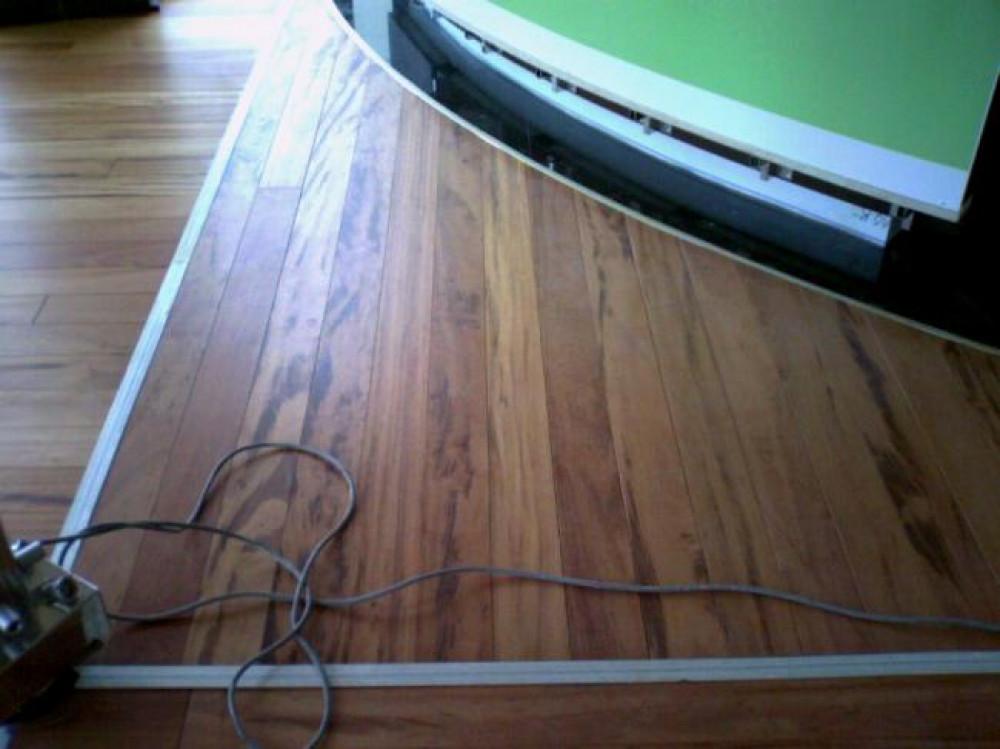 Снимка  от ivaylo yanchev