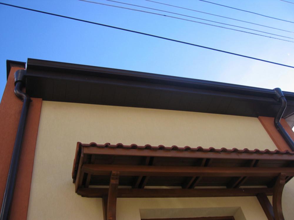 Снимка  от Явор Иванов