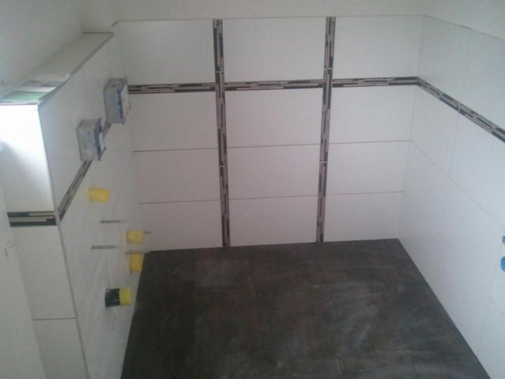 Снимка  от Иван Иванов