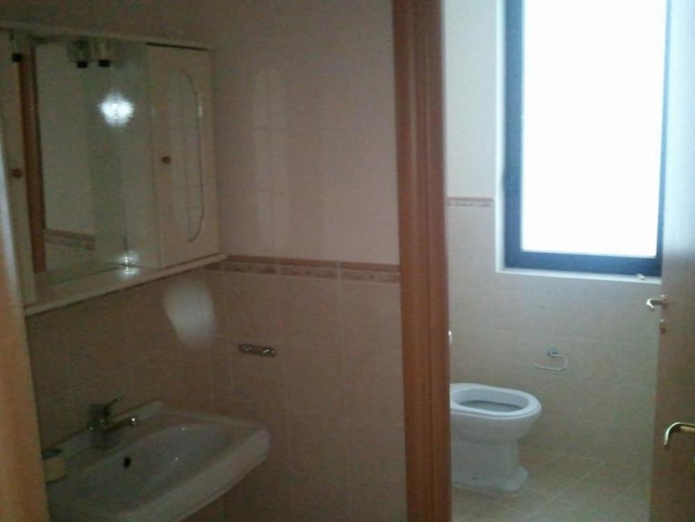 Снимка  от Иван Иванов