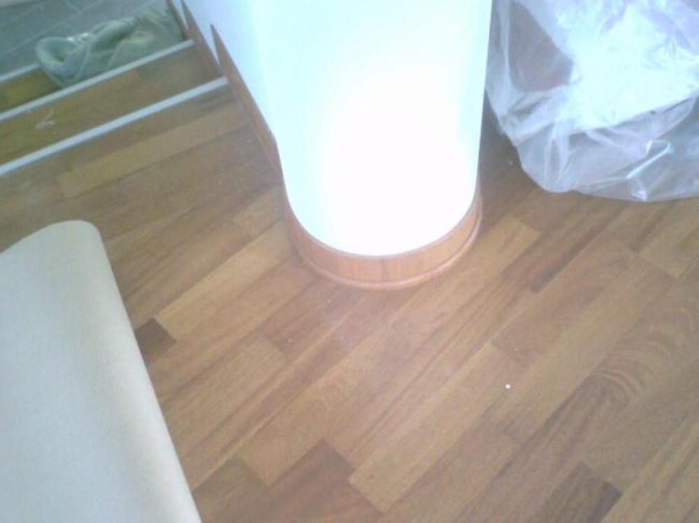 Снимка  от ivaylo yanchev