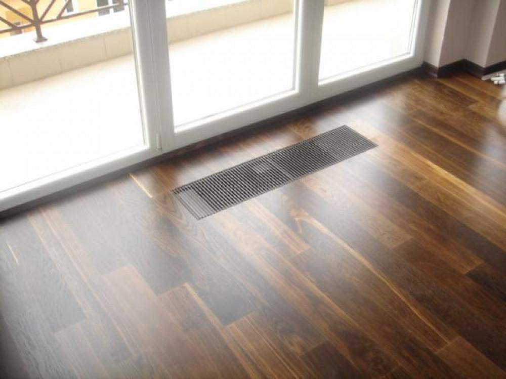 Снимка  от ivaylo yanchev