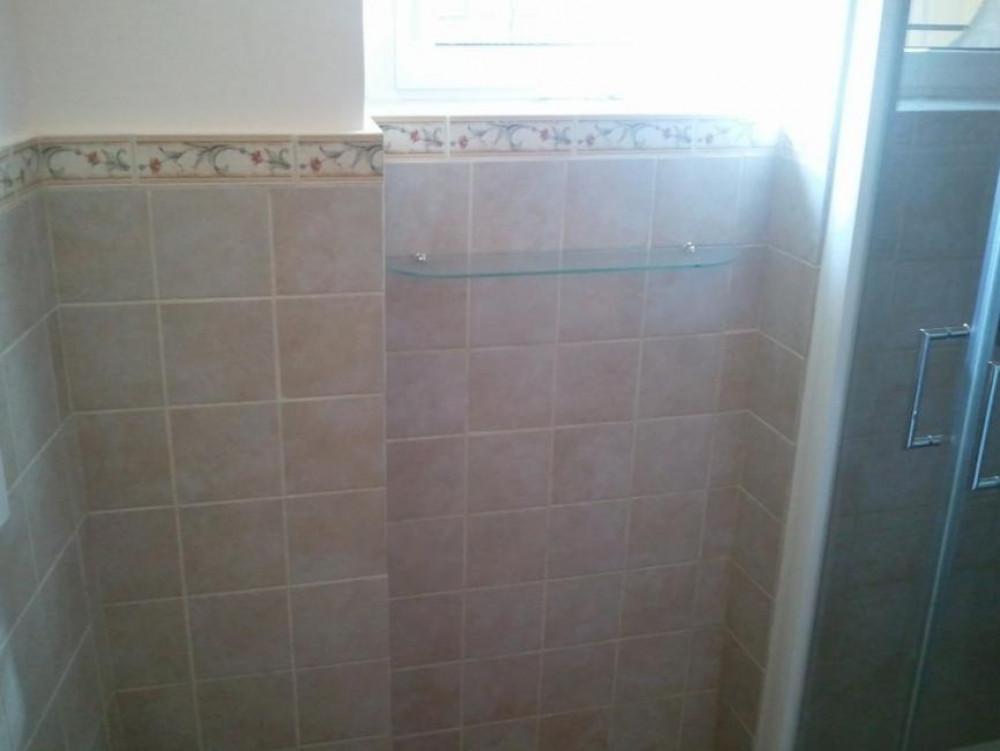 Снимка  от Иван Иванов