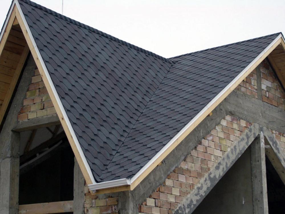 Снимка  от Явор Иванов