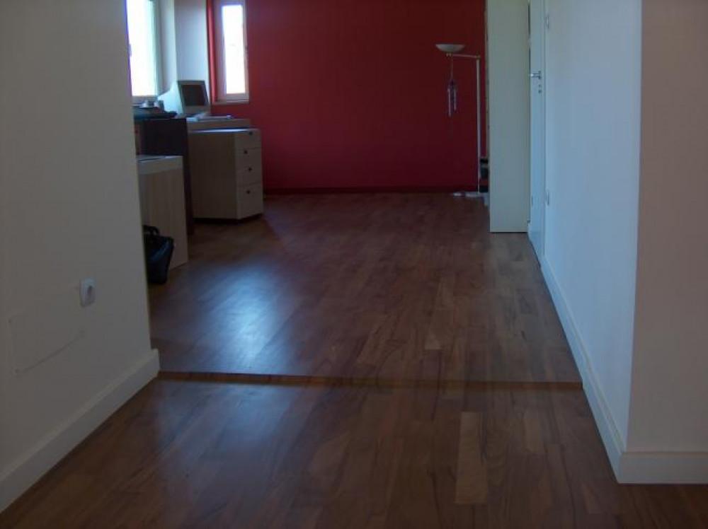 Снимка  от ivaylo yanchev