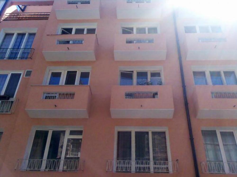 Снимка  от Теодор Томов