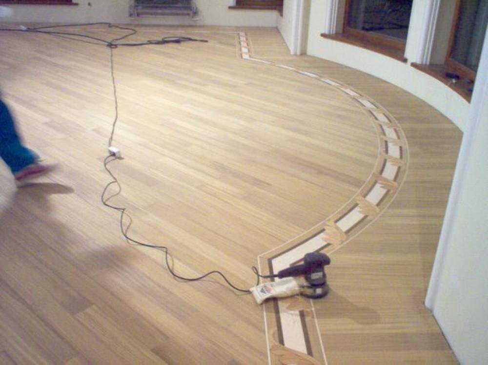 Снимка  от ivaylo yanchev