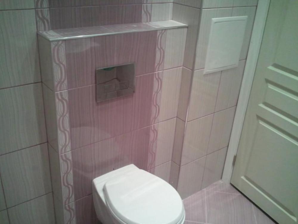 Снимка  от Иван Иванов