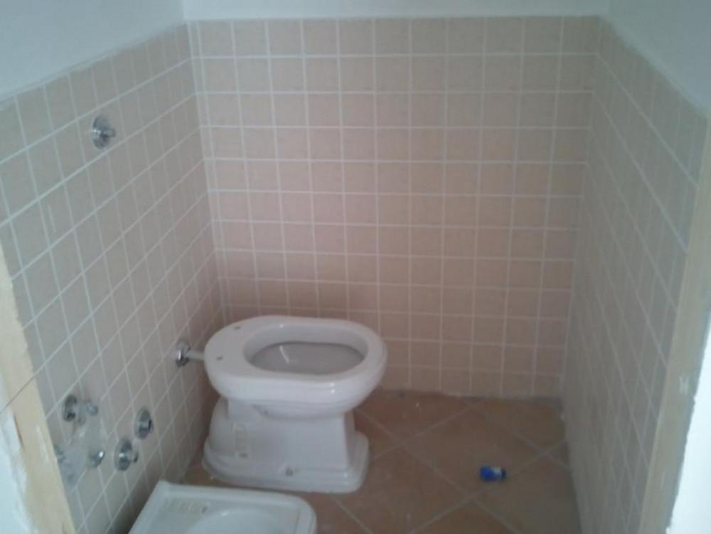 Снимка  от Иван Иванов