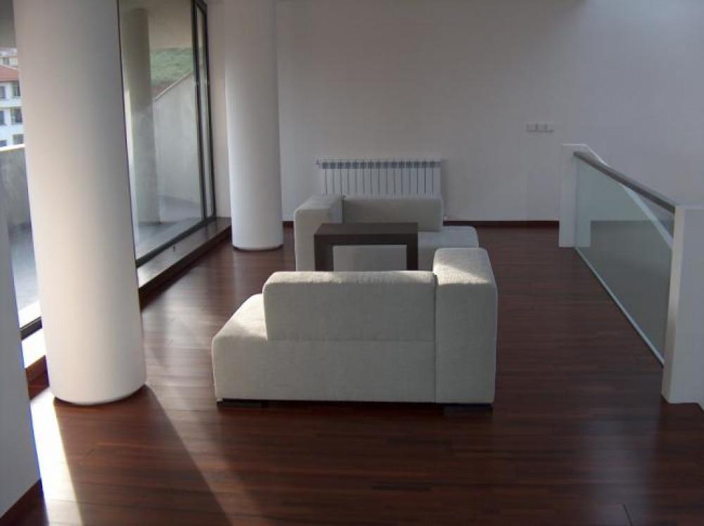 Снимка  от ivaylo yanchev