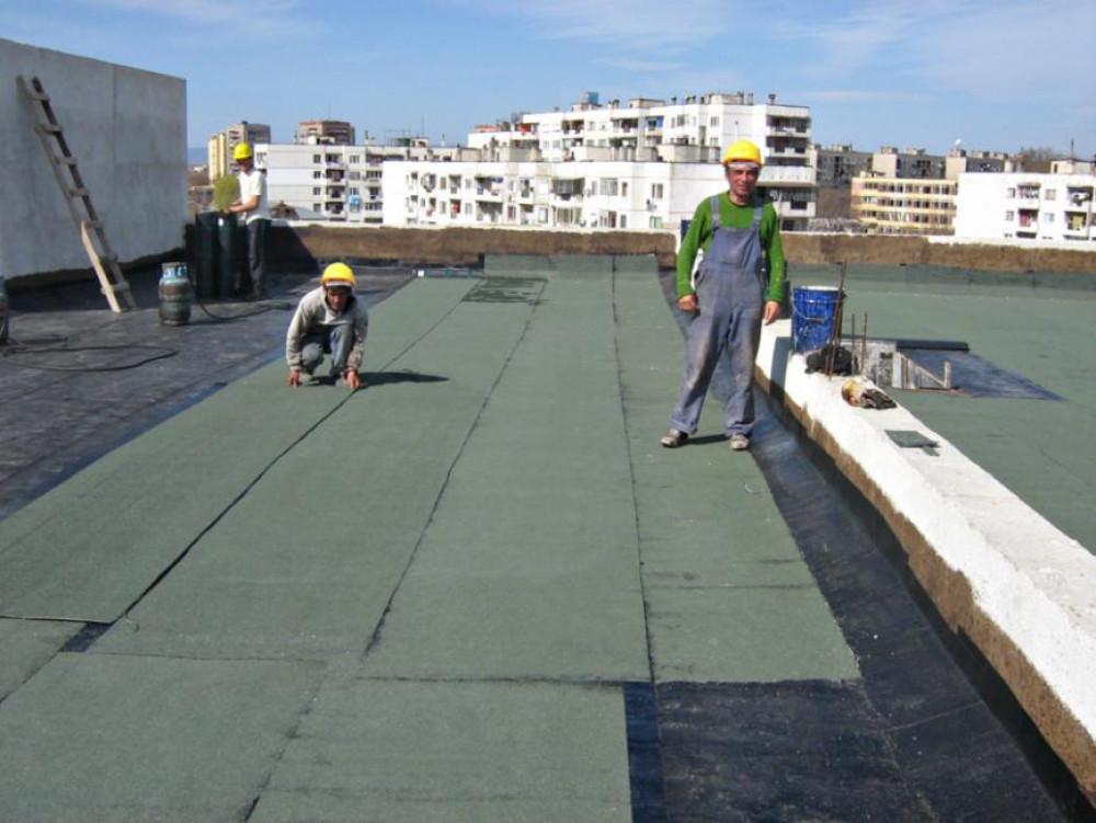 Снимка  от Явор Иванов