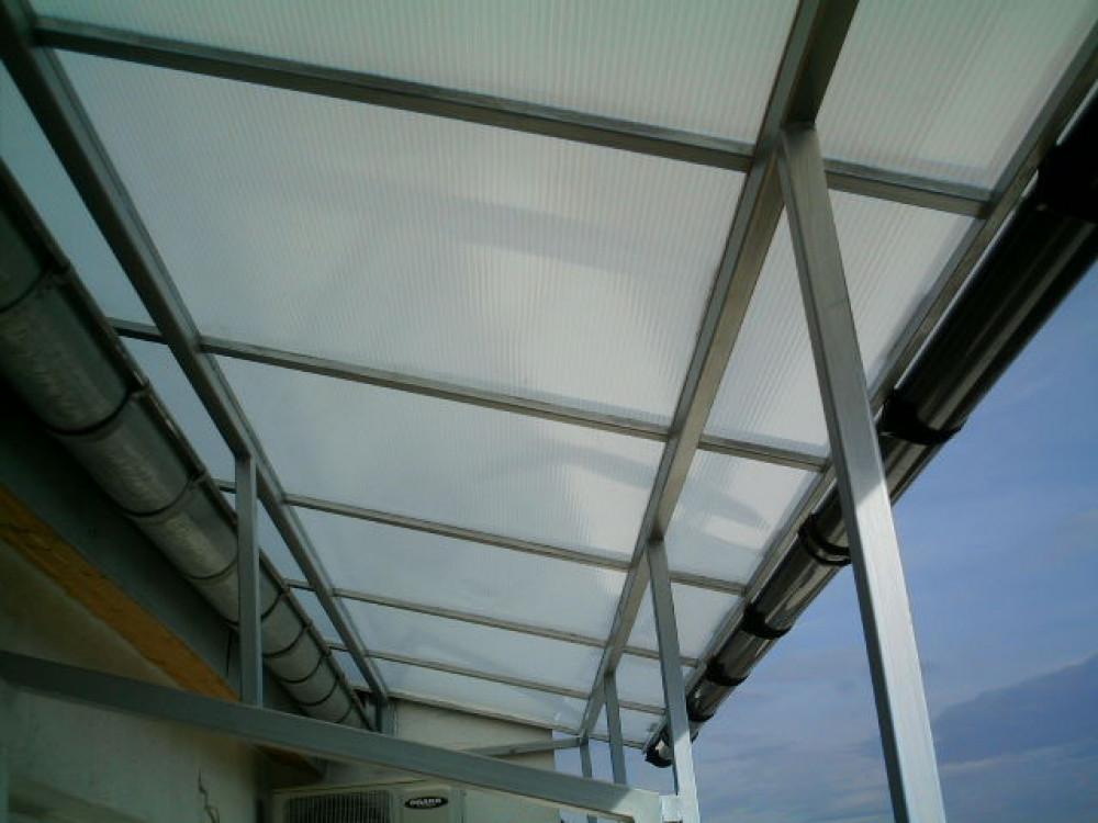 Снимка  от Найден Найденов